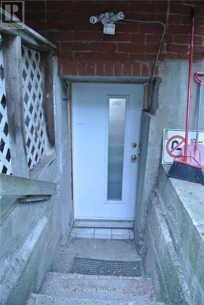 Basement - 328 St George Street, Toronto, Ontario  M5R 2P5 - Photo 2 - C12146407