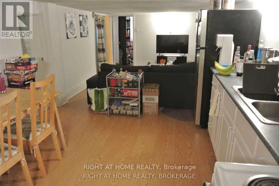 Basement - 328 St George Street, Toronto, Ontario  M5R 2P5 - Photo 4 - C12146407