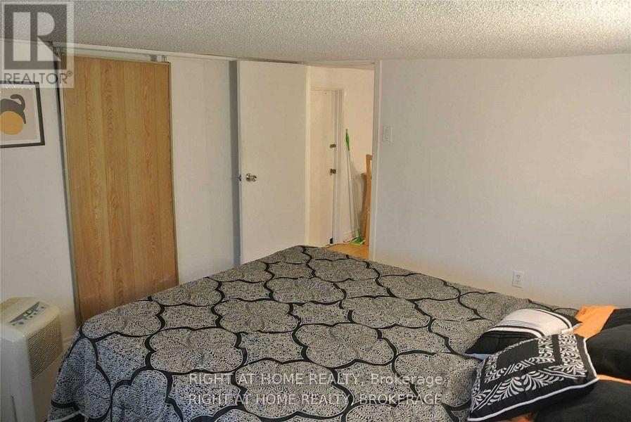 Basement - 328 St George Street, Toronto, Ontario  M5R 2P5 - Photo 8 - C12146407