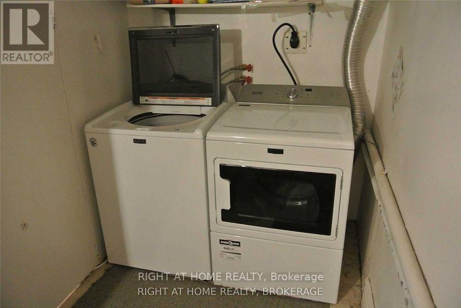 Basement - 328 St George Street, Toronto, Ontario  M5R 2P5 - Photo 12 - C12146407