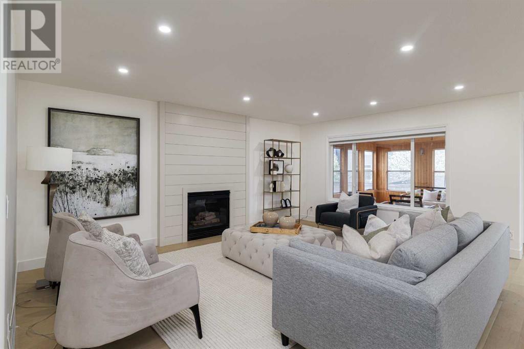 79 Chaparral Grove Se, Calgary, Alberta  T2X 3W1 - Photo 7 - A2220552