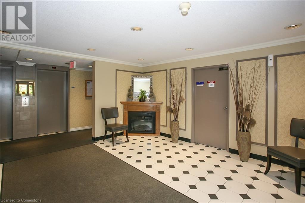 Property at 200 JAMIESON Parkway Unit# 516 image 5