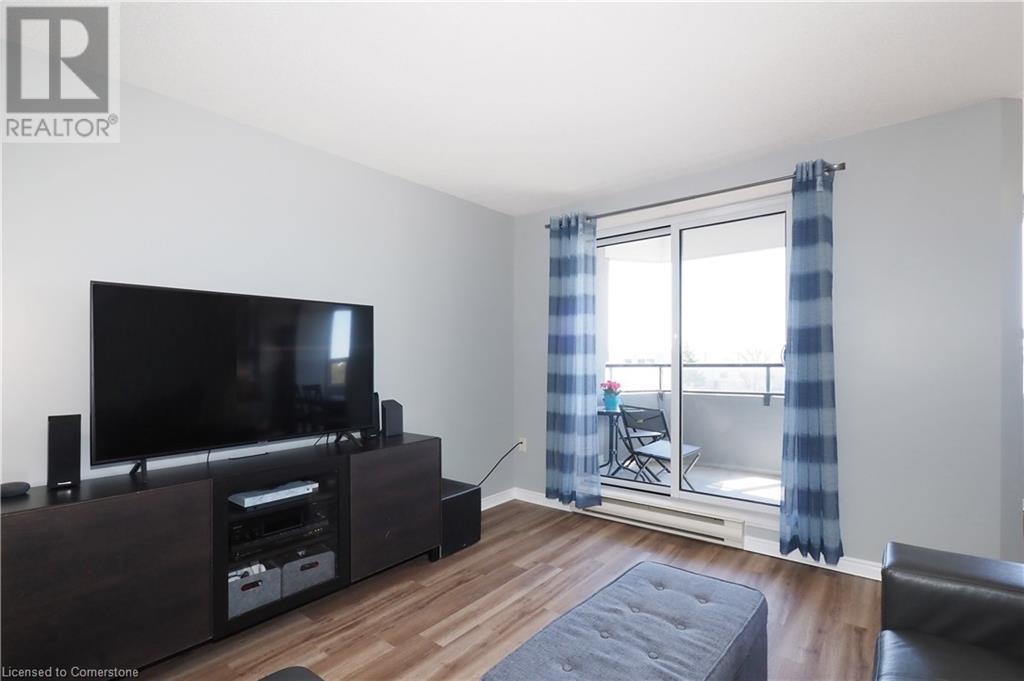 200 Jamieson Parkway Unit# 516, Cambridge, Ontario  N3C 4B5 - Photo 8 - 40727355