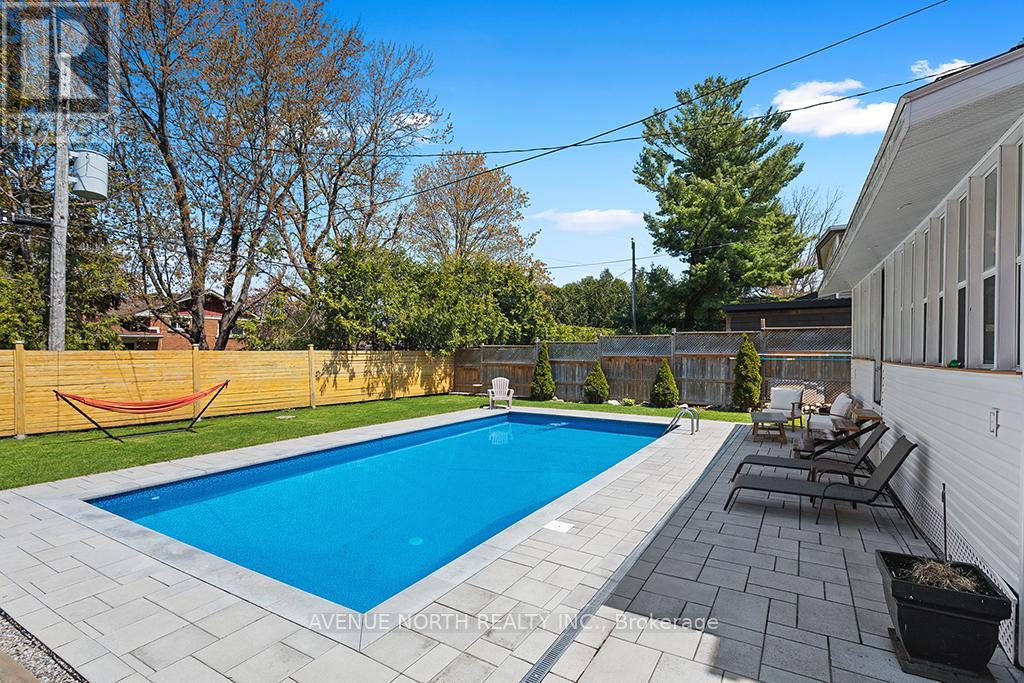 639 Chadburn Avenue, Ottawa, Ontario  K1G 0Y6 - Photo 31 - X12028710
