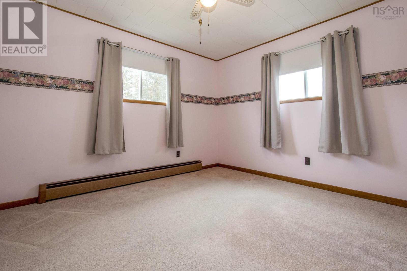 683 Main Street, Lawrencetown, Nova Scotia  B0S 1M0 - Photo 34 - 202510880