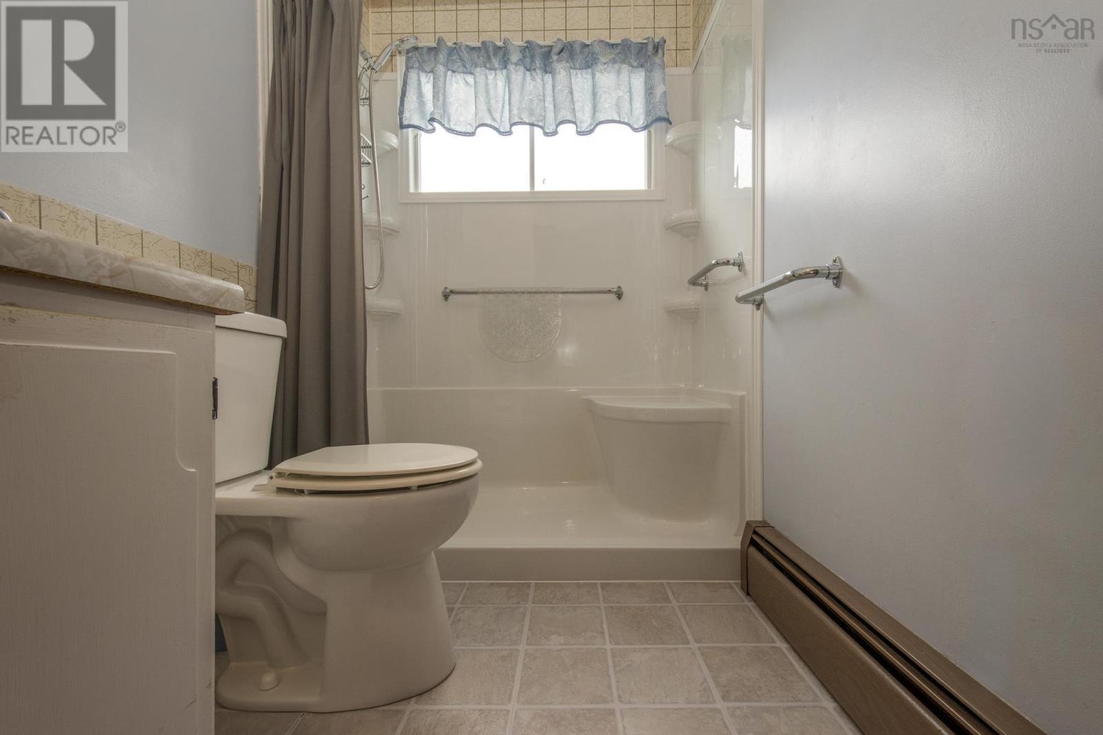 683 Main Street, Lawrencetown, Nova Scotia  B0S 1M0 - Photo 37 - 202510880
