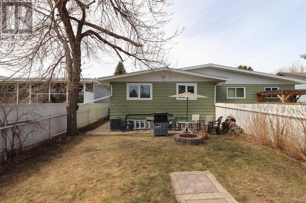 2111 20 Street N, Lethbridge, Alberta  T1N 4G9 - Photo 19 - A2207895