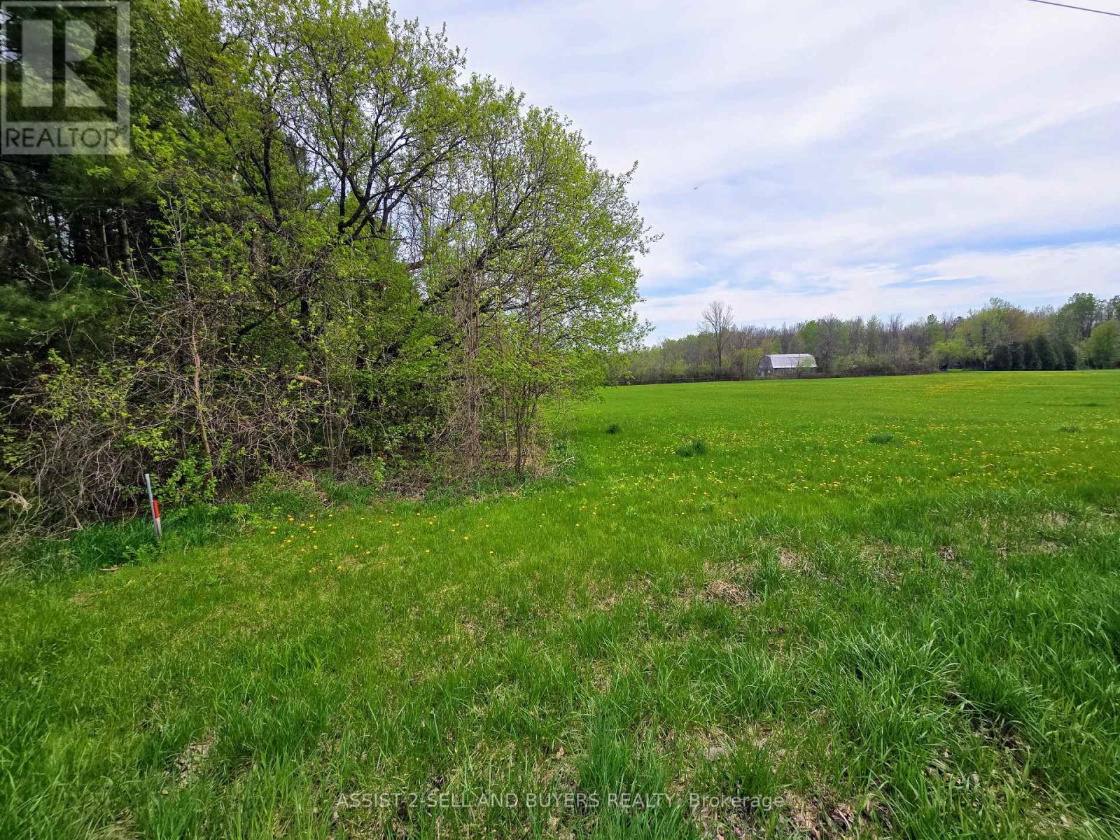 00 Dixon Road, South Stormont, Ontario  K0C 1R0 - Photo 9 - X11950135