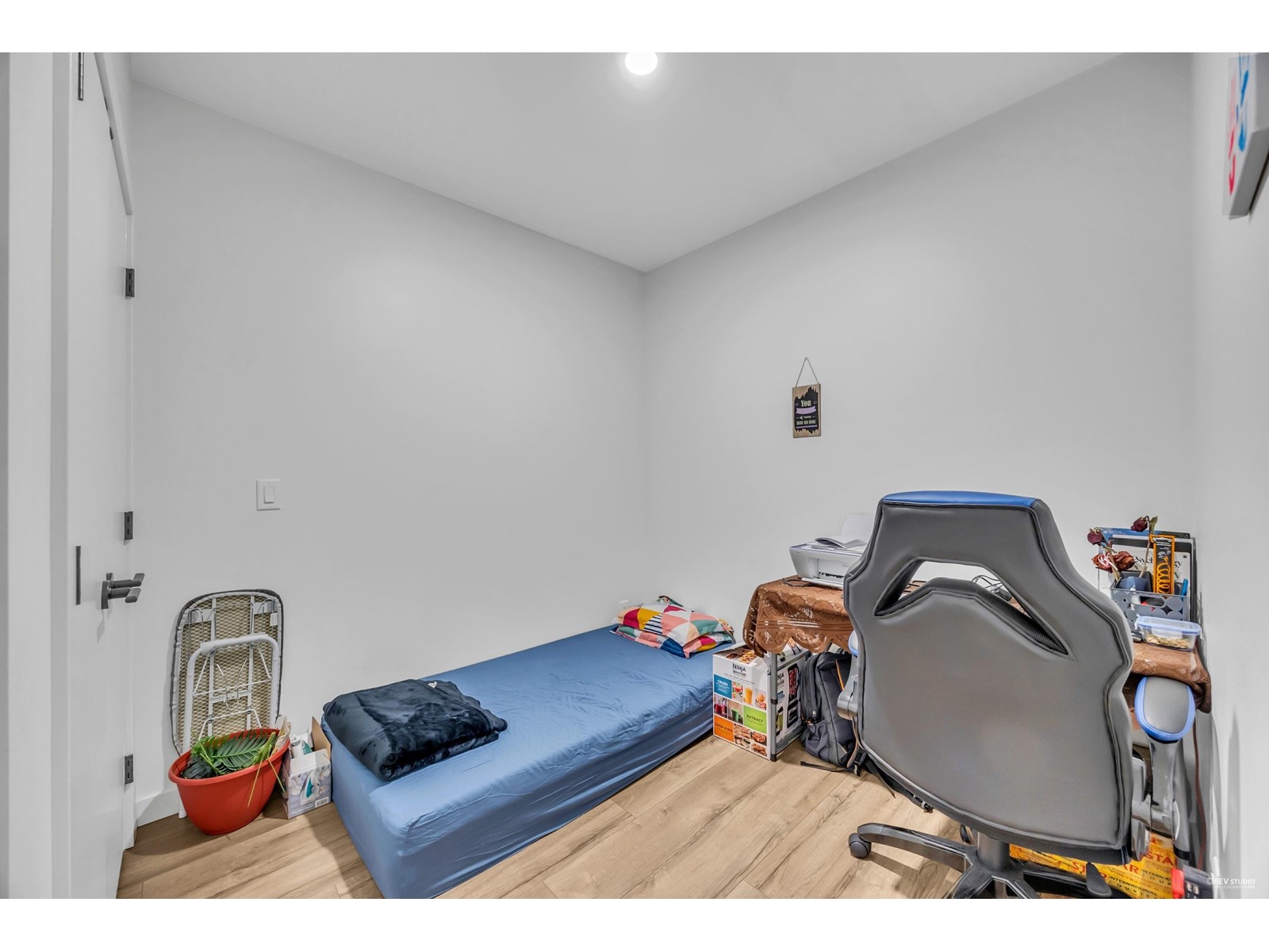 912 13428 105 Avenue, Surrey, British Columbia  V3T 0S6 - Photo 16 - R3002519