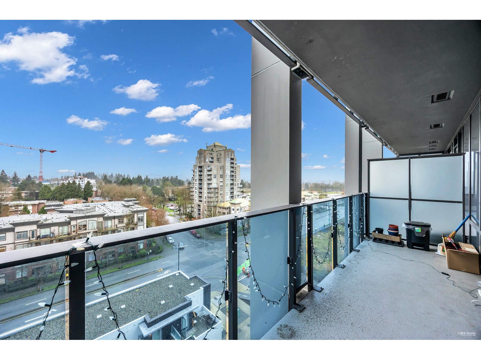 912 13428 105 Avenue, Surrey, British Columbia  V3T 0S6 - Photo 18 - R3002519
