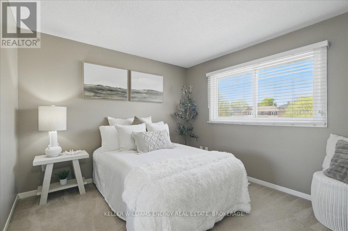59 Rotherglen Road N, Ajax, Ontario  L1T 1T4 - Photo 16 - E12146431