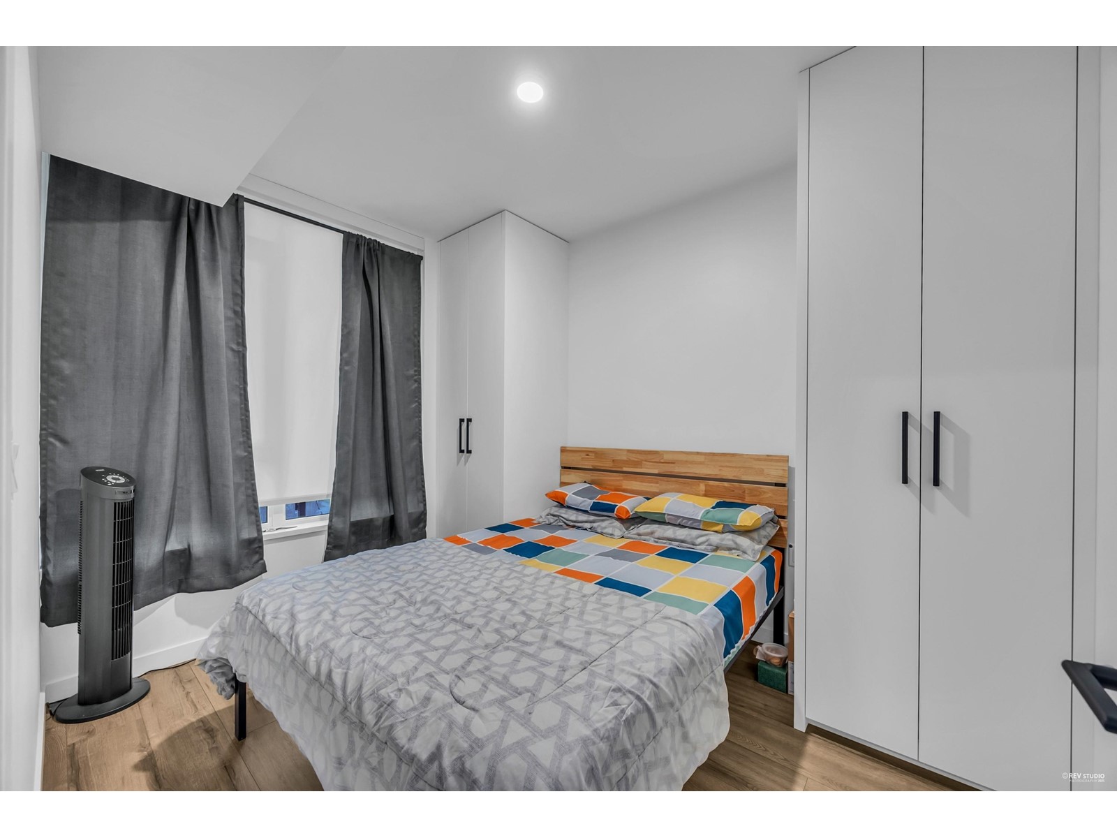 912 13428 105 Avenue, Surrey, British Columbia  V3T 0S6 - Photo 12 - R3002519