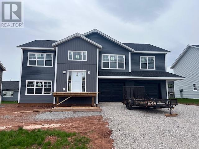 Property at 29 Bridget Drive image 1