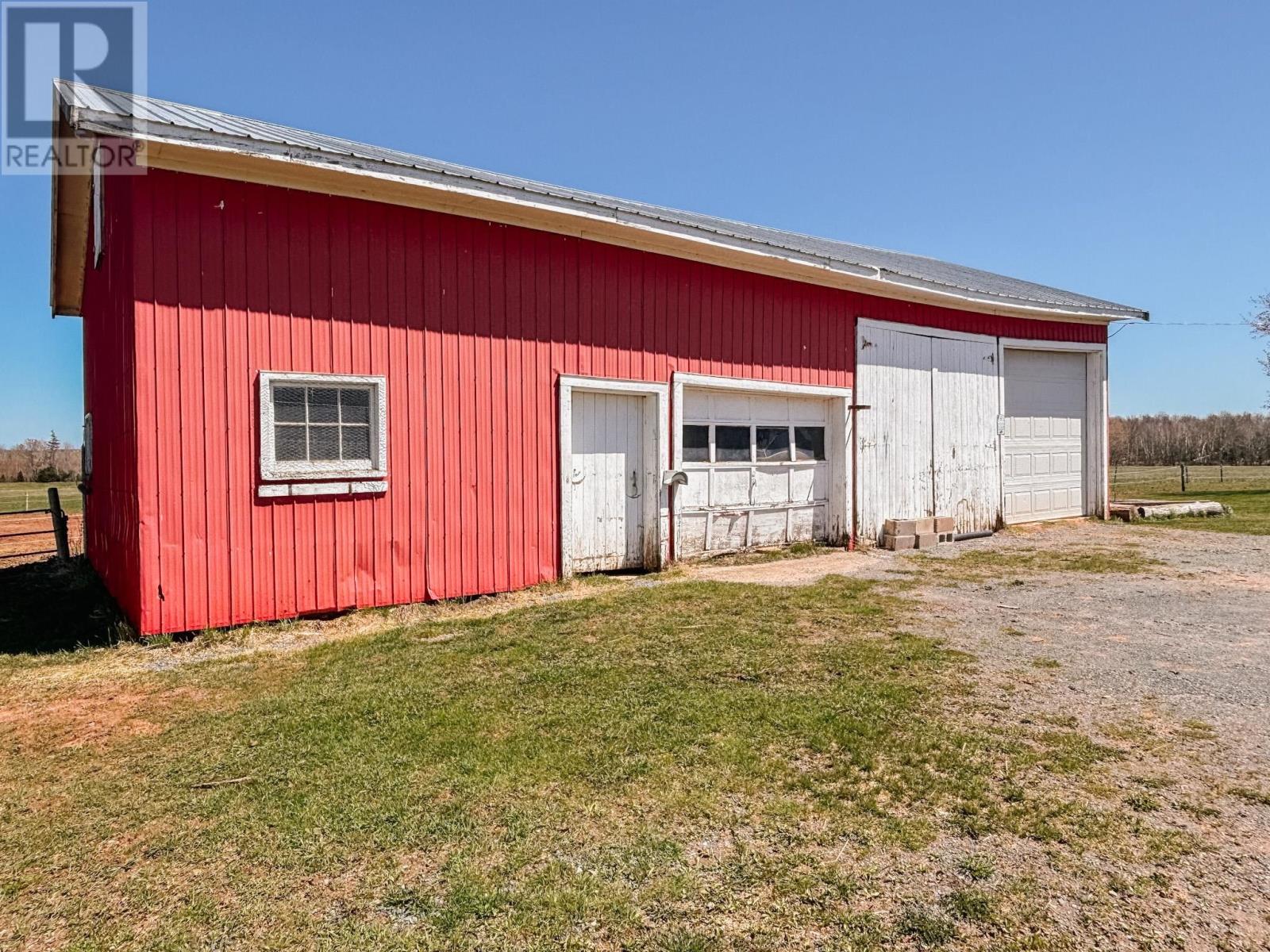 949 Church Road, Morell, Prince Edward Island  C0A 1S0 - Photo 44 - 202505462