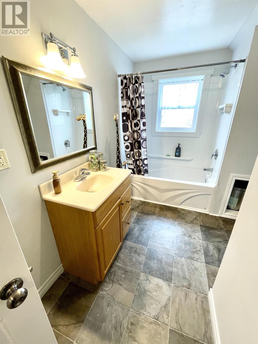 39878 Western Road, Rte 2, Elmsdale, Prince Edward Island  C0B 1K0 - Photo 22 - 202509252
