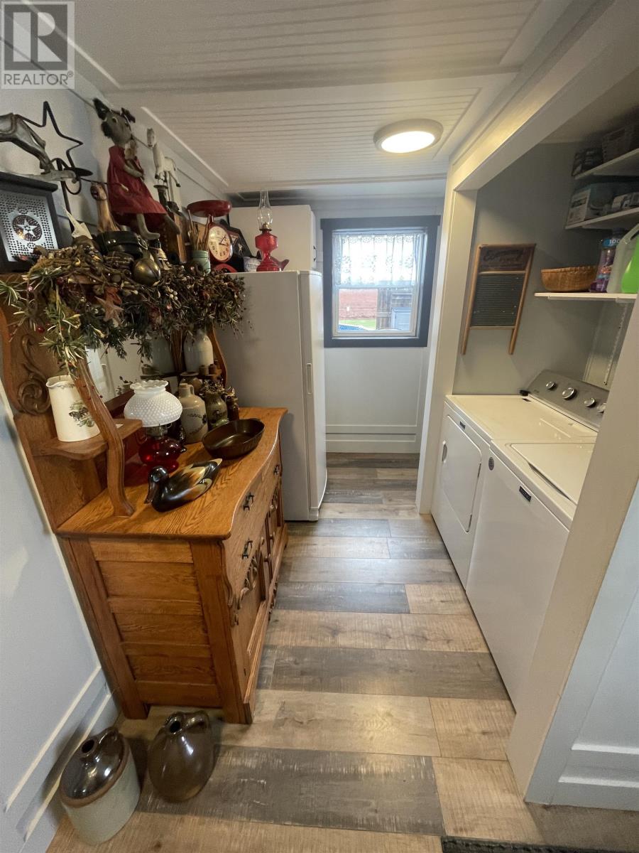 39878 Western Road, Rte 2, Elmsdale, Prince Edward Island  C0B 1K0 - Photo 14 - 202509252