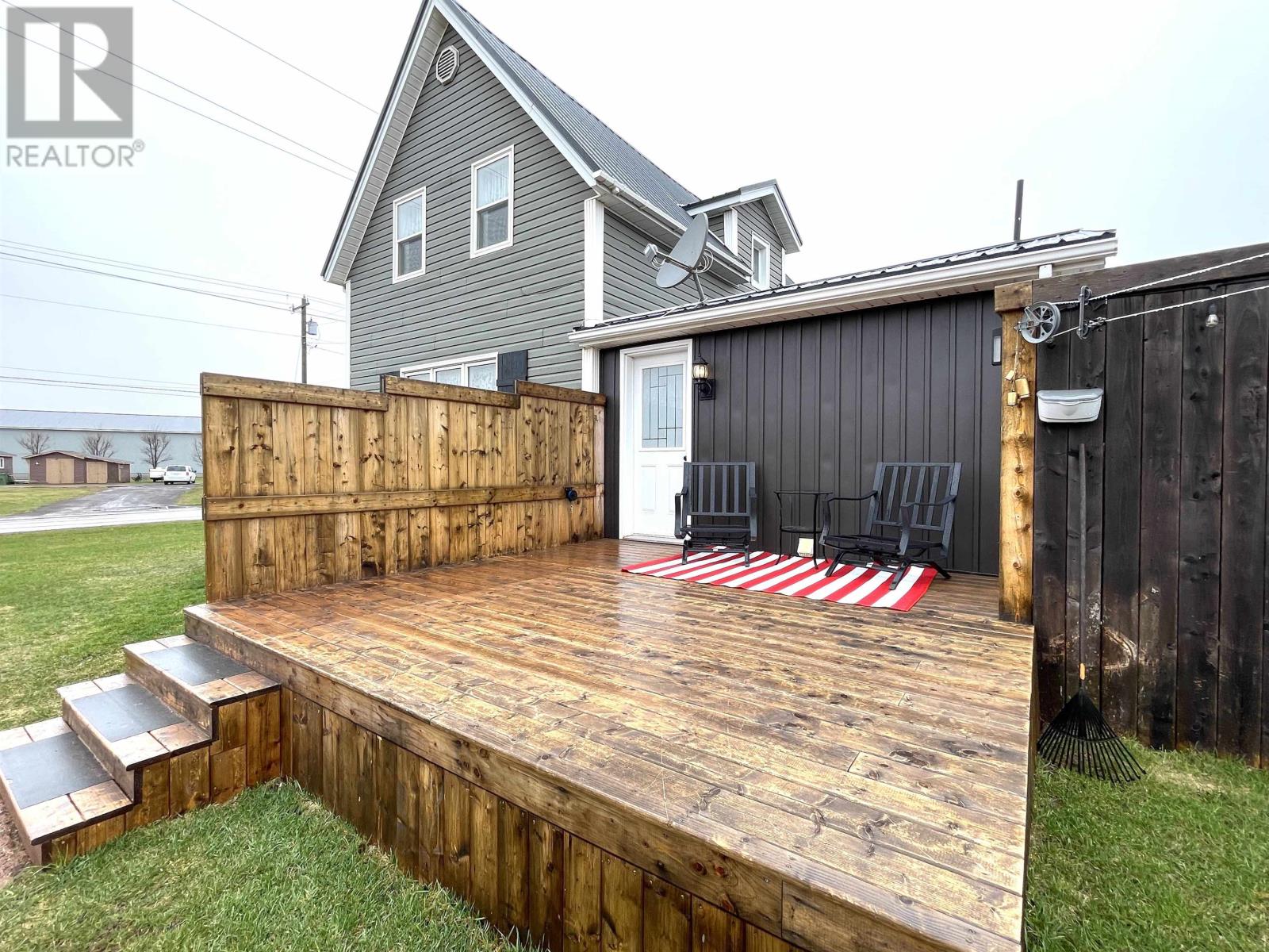 39878 Western Road, Rte 2, Elmsdale, Prince Edward Island  C0B 1K0 - Photo 8 - 202509252