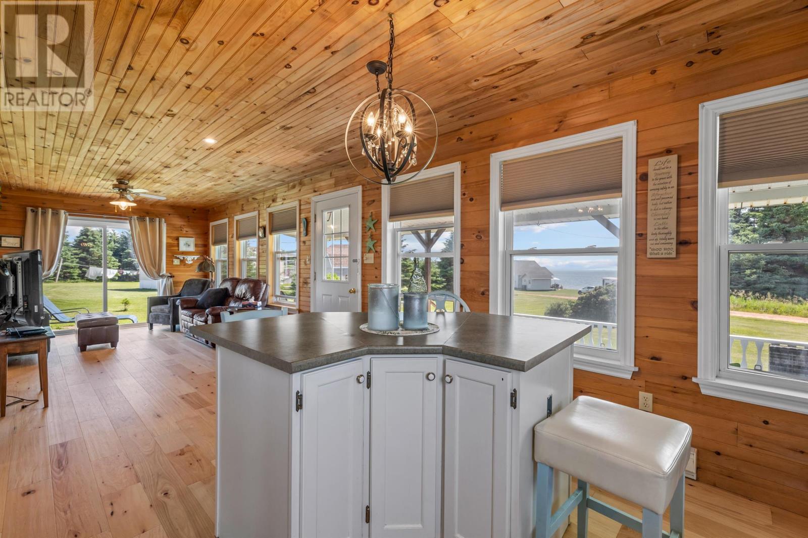 132 Graham Head Road, Fernwood, Prince Edward Island  C0B 1C0 - Photo 10 - 202510889