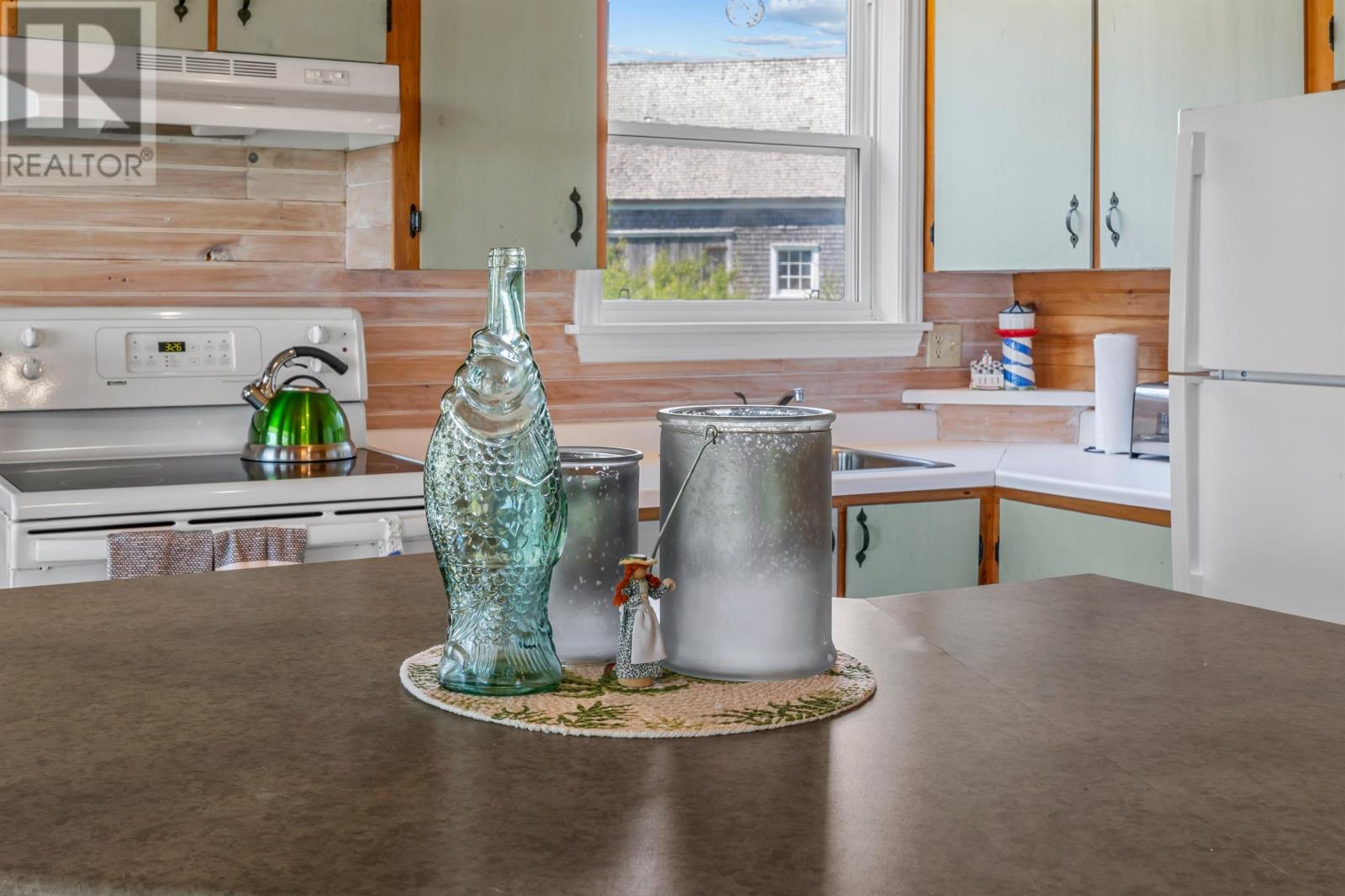132 Graham Head Road, Fernwood, Prince Edward Island  C0B 1C0 - Photo 11 - 202510889