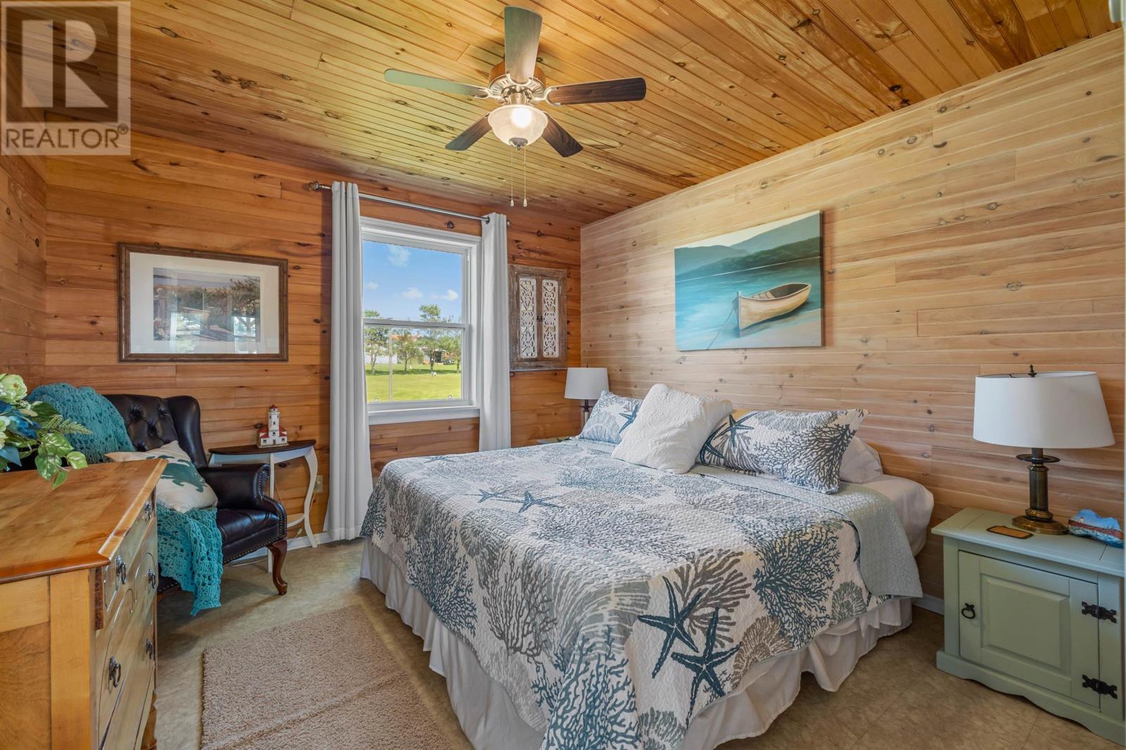 132 Graham Head Road, Fernwood, Prince Edward Island  C0B 1C0 - Photo 14 - 202510889
