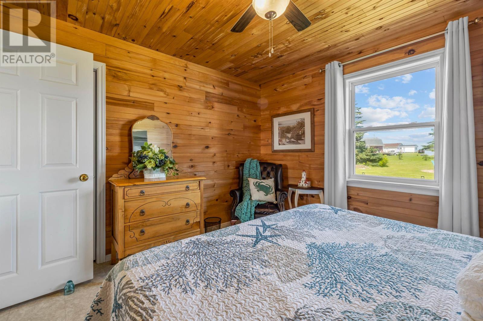 132 Graham Head Road, Fernwood, Prince Edward Island  C0B 1C0 - Photo 15 - 202510889