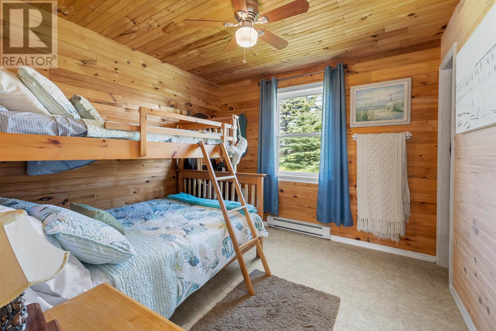 132 Graham Head Road, Fernwood, Prince Edward Island  C0B 1C0 - Photo 18 - 202510889