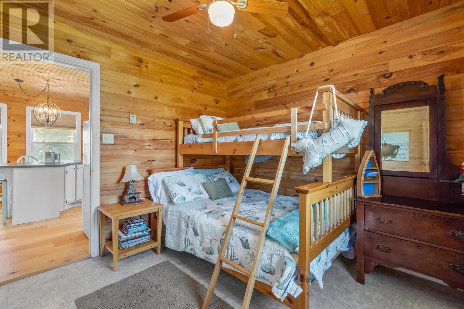 132 Graham Head Road, Fernwood, Prince Edward Island  C0B 1C0 - Photo 19 - 202510889