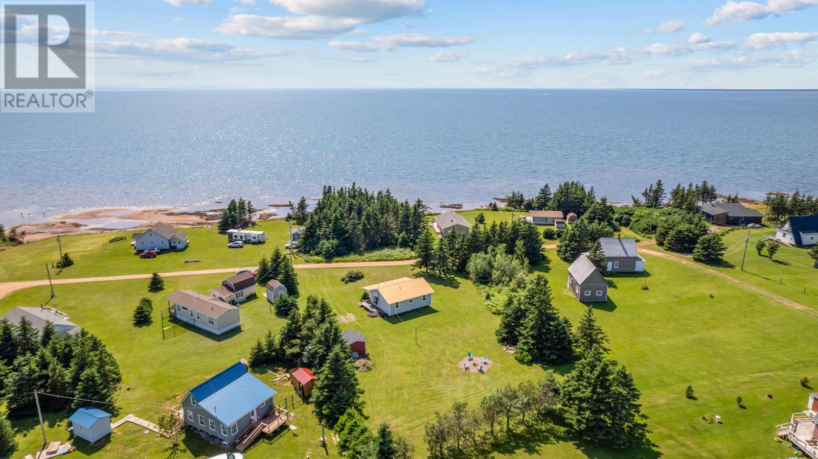 132 Graham Head Road, Fernwood, Prince Edward Island  C0B 1C0 - Photo 26 - 202510889
