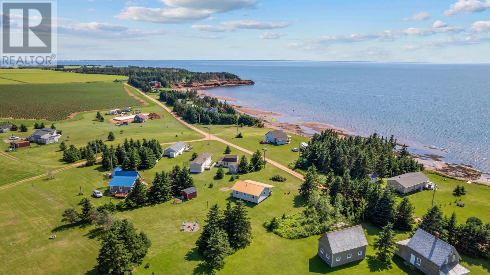 132 Graham Head Road, Fernwood, Prince Edward Island  C0B 1C0 - Photo 27 - 202510889