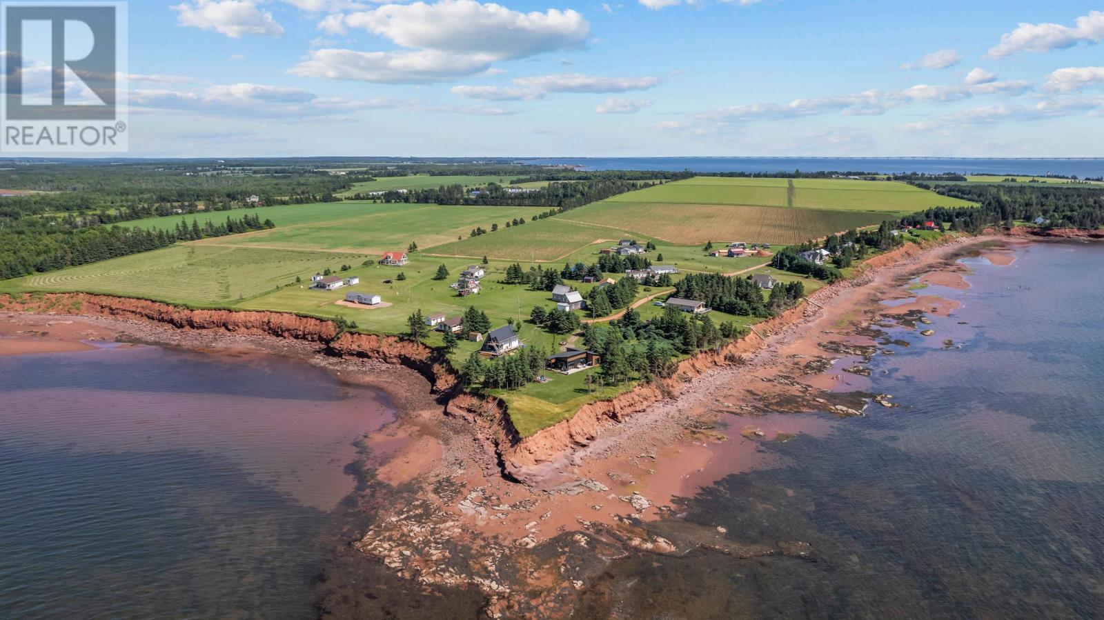 132 Graham Head Road, Fernwood, Prince Edward Island  C0B 1C0 - Photo 28 - 202510889
