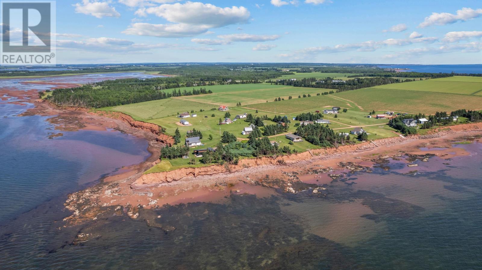 132 Graham Head Road, Fernwood, Prince Edward Island  C0B 1C0 - Photo 29 - 202510889