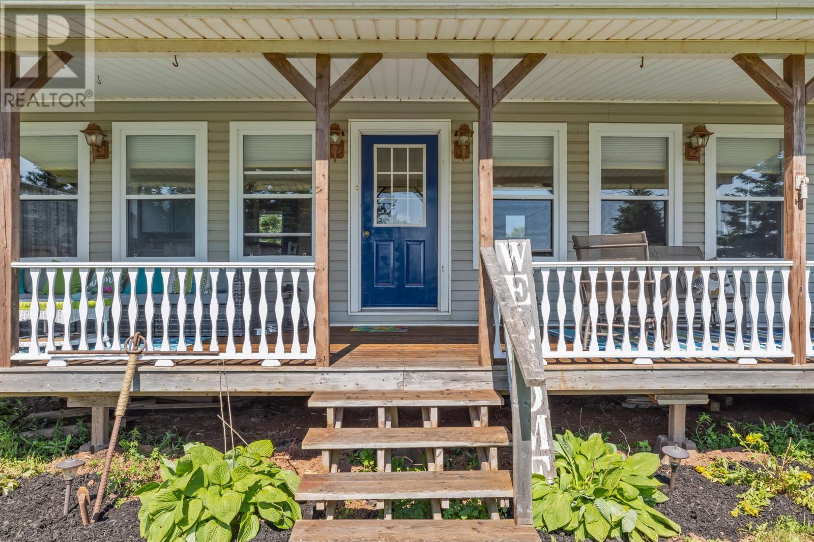 132 Graham Head Road, Fernwood, Prince Edward Island  C0B 1C0 - Photo 3 - 202510889