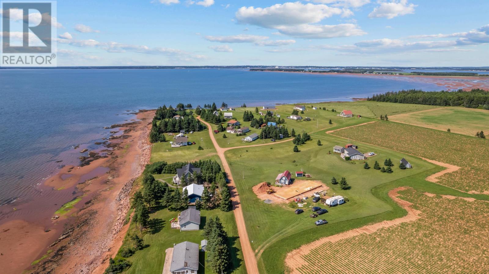 132 Graham Head Road, Fernwood, Prince Edward Island  C0B 1C0 - Photo 30 - 202510889