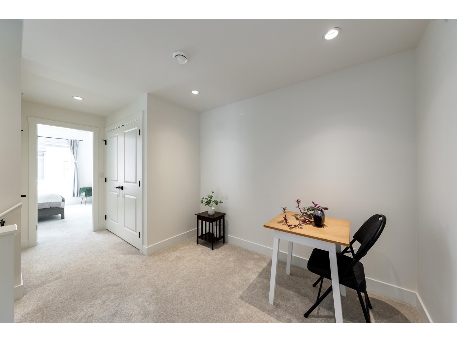 60 7640 197 Street, Langley, British Columbia  V2Y 3W2 - Photo 22 - R3002350