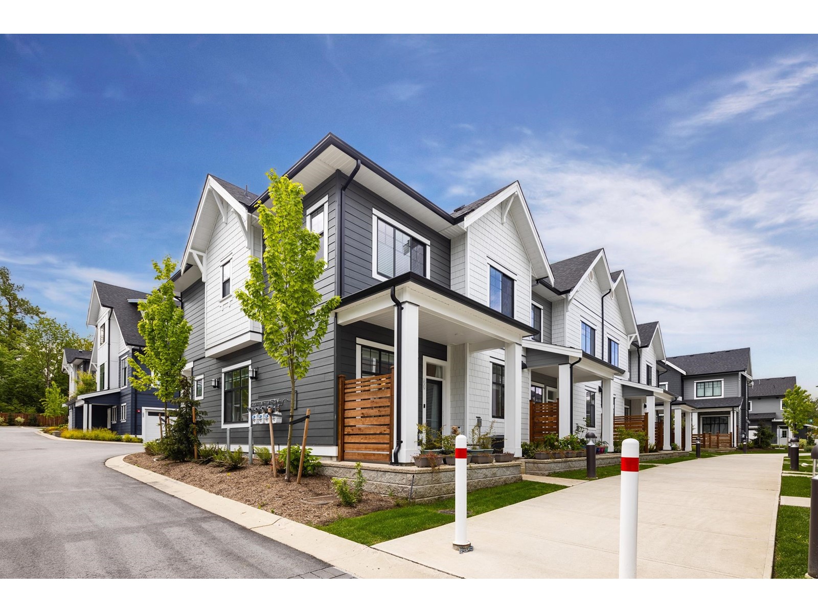 60 7640 197 Street, Langley, British Columbia  V2Y 3W2 - Photo 36 - R3002350