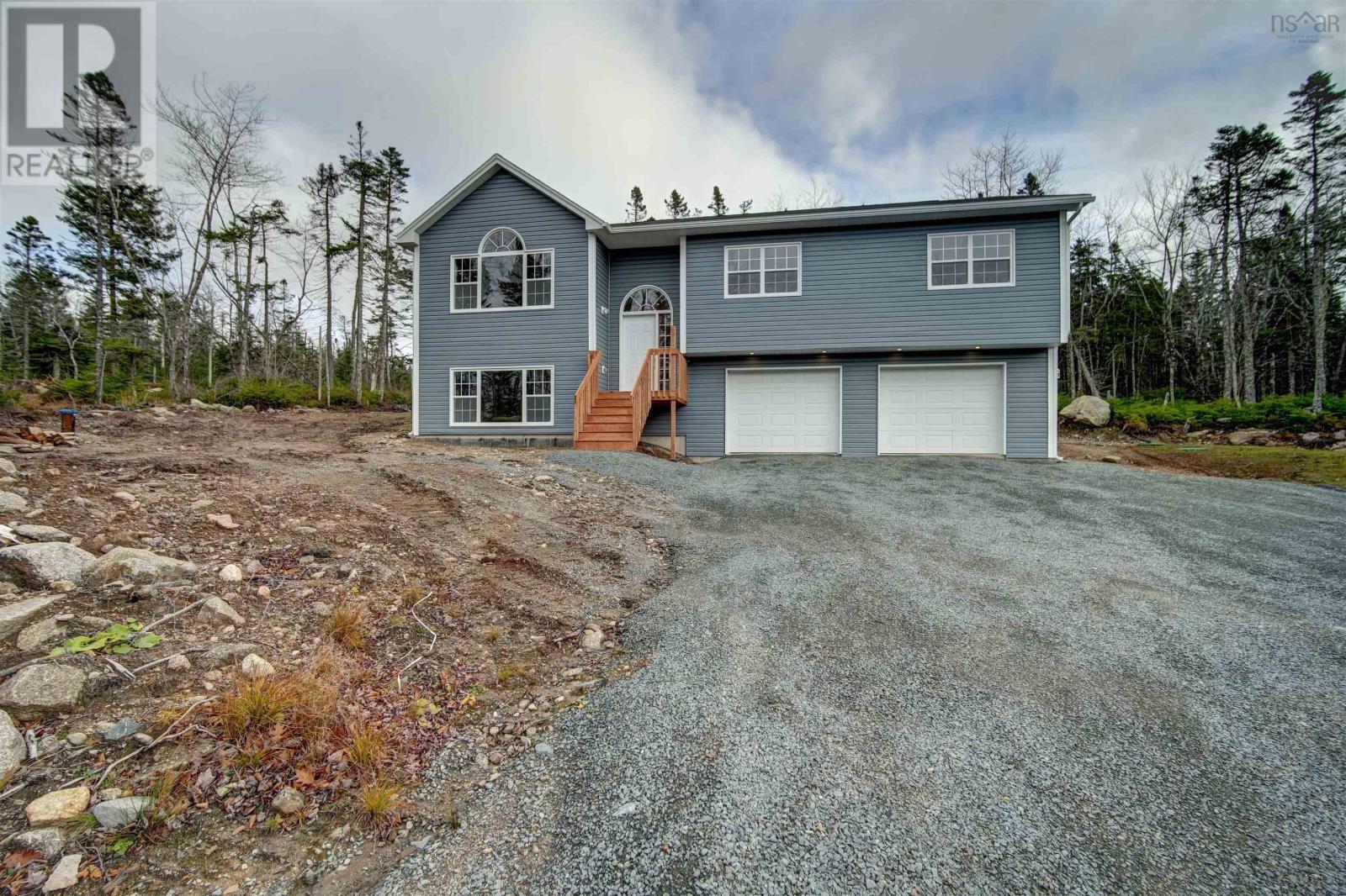 2740 Prospect Road, Whites Lake, Nova Scotia