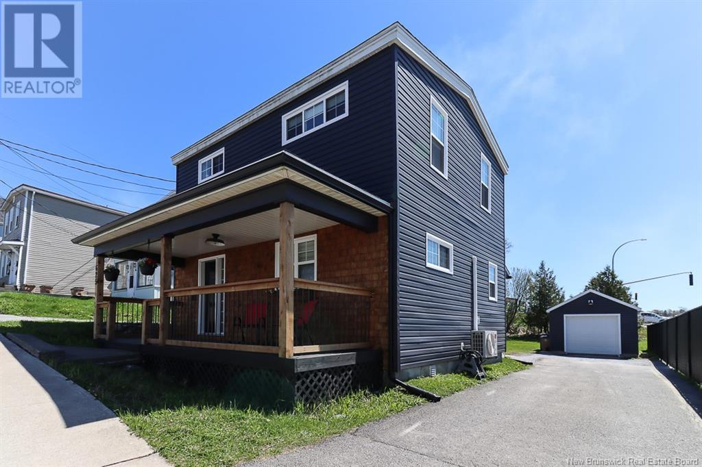 Property at 625 Harding Street image 1