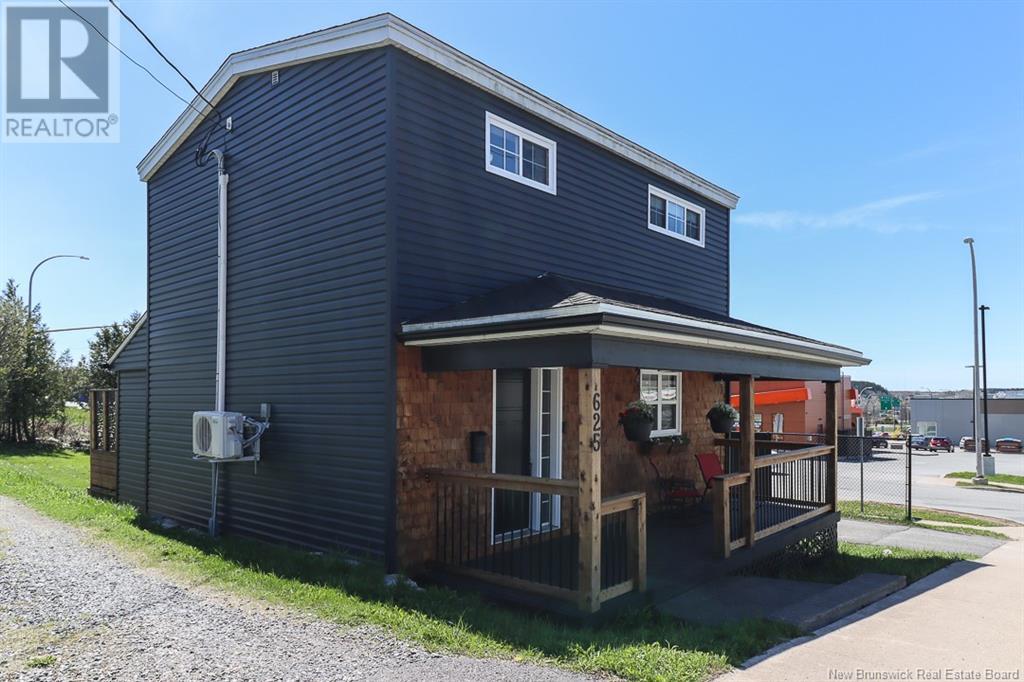 Property at 625 Harding Street image 2