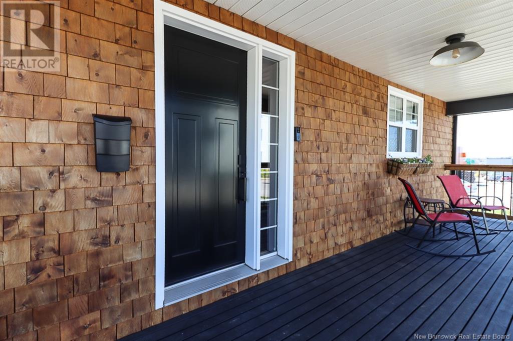 Property at 625 Harding Street image 4