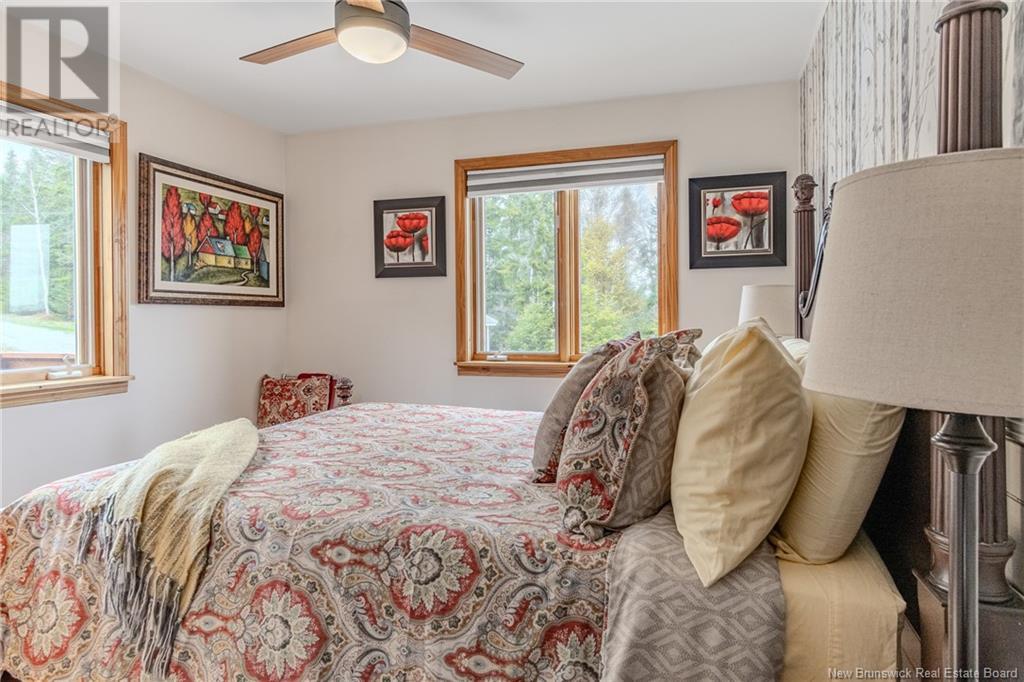 82 Peaceful Mountain Lane, Clifton Royal, New Brunswick  E2S 2N4 - Photo 18 - NB118234