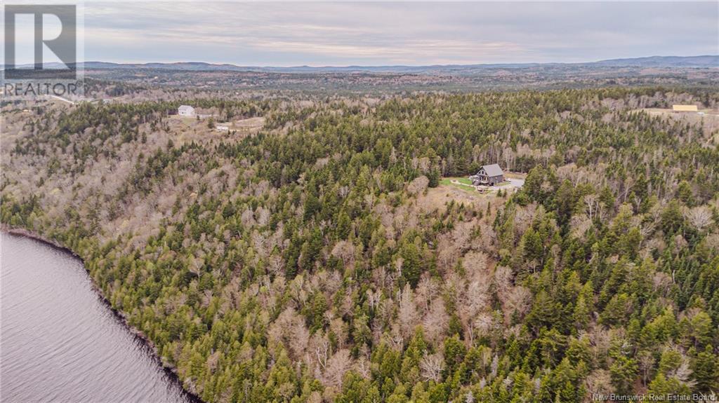82 Peaceful Mountain Lane, Clifton Royal, New Brunswick  E2S 2N4 - Photo 48 - NB118234