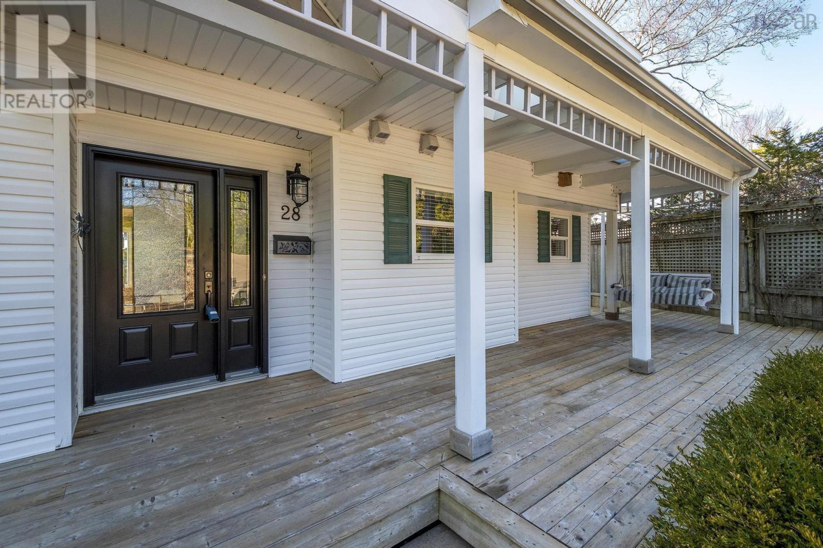 Property at 28 Lake Charles Drive image 3