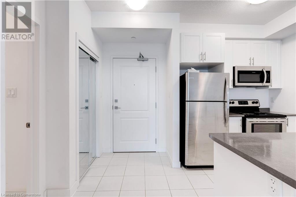 101 Shoreview Place Unit# 325, Stoney Creek, Ontario  L8K 0K3 - Photo 16 - 40723367