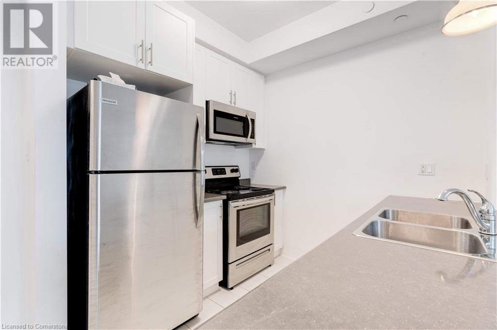 101 Shoreview Place Unit# 325, Stoney Creek, Ontario  L8K 0K3 - Photo 17 - 40723367