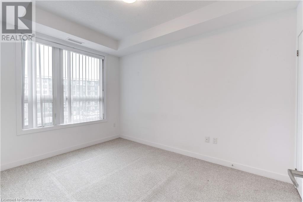 101 Shoreview Place Unit# 325, Stoney Creek, Ontario  L8K 0K3 - Photo 12 - 40723367