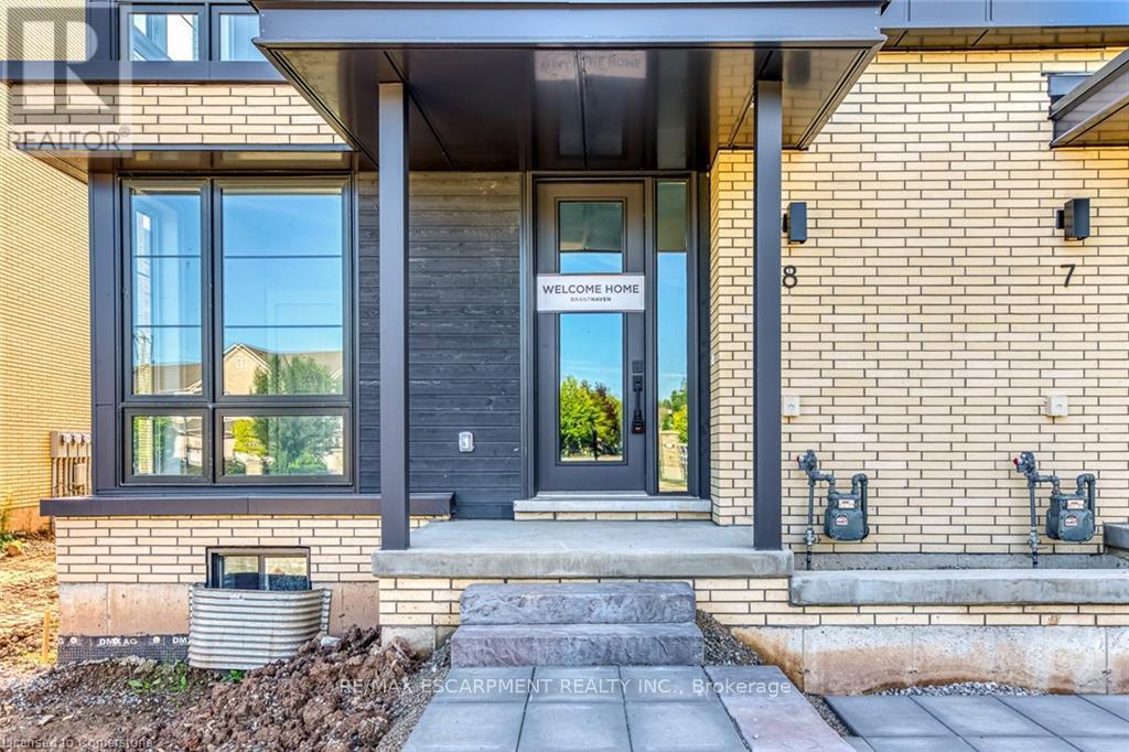 Property at 8 - 2273 TURNBERRY ROAD image 2