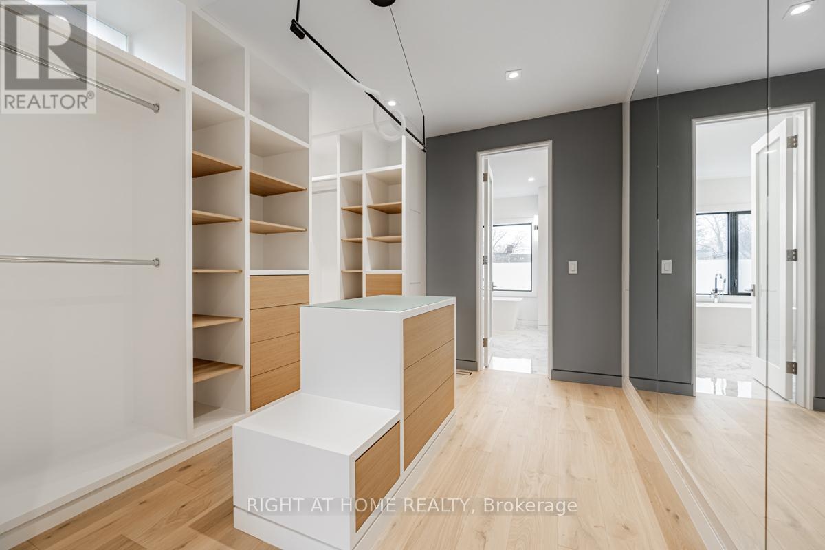 677 Huron Street, Toronto, Ontario  M5R 2R8 - Photo 17 - C12146457
