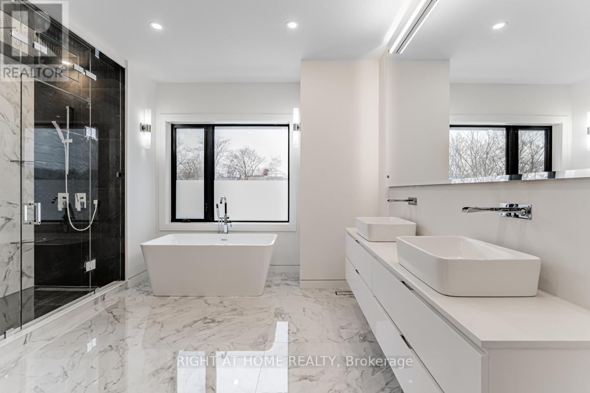 677 Huron Street, Toronto, Ontario  M5R 2R8 - Photo 18 - C12146457