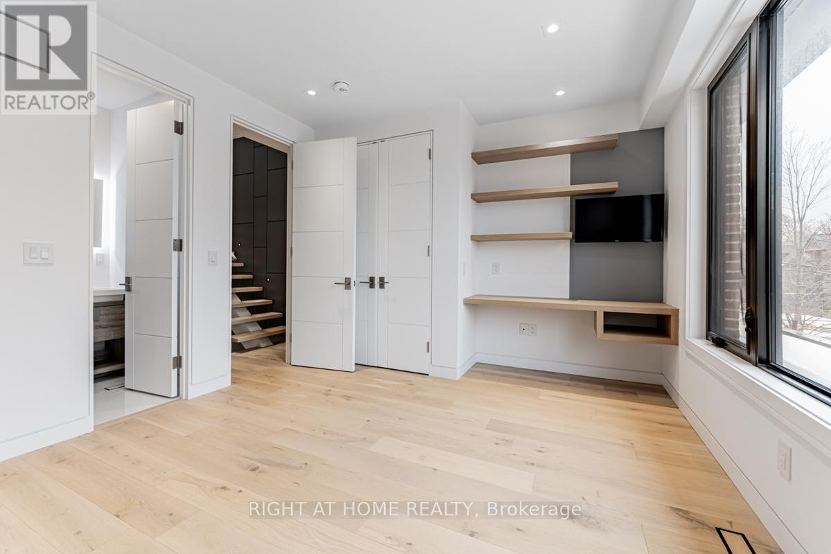 677 Huron Street, Toronto, Ontario  M5R 2R8 - Photo 21 - C12146457