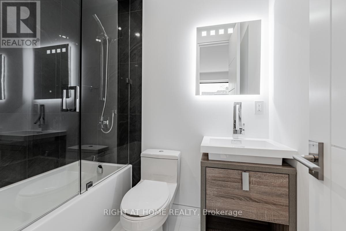 677 Huron Street, Toronto, Ontario  M5R 2R8 - Photo 22 - C12146457